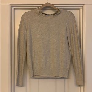 New with tags J.Crew sweater